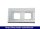 OKU OKU Rechteck Styroporpool Prestige 7,00 x 3,50 x 1,50 m EPS 30 - 80
