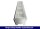 OKU OKU Rechteck Styroporpool Prestige 7,00 x 3,50 x 1,50 m EPS 30 - 80
