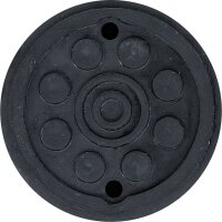 Ersatz-Gummipad | für Art. 1880