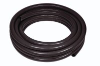 OKU Poolflex Spiralschlauch PVC Ø 50 mm Rolle 25 m