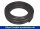 OKU Poolflex Spiralschlauch PVC Ø 50 mm Rolle 25 m