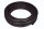 OKU Poolflex Spiralschlauch PVC Ø 50 mm Rolle 25 m