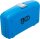 Stehbolzen-Ausdreher-Satz | 6 - 12 mm | 4-tlg.