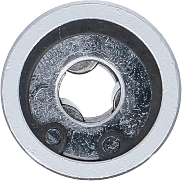 Stehbolzen-Ausdreher | 12,5 mm (1/2") | 6 mm
