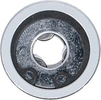 Stehbolzen-Ausdreher | 12,5 mm (1/2") | 6 mm
