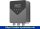 OKU iSaverX Frequenzumformer 1,1 kW 230V/50 hz