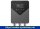 OKU iSaverX Frequenzumformer 1,1 kW 230V/50 hz