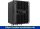 OKU iSaverX Frequenzumformer 1,1 kW 230V/50 hz