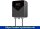 OKU iSaverX Frequenzumformer 1,1 kW 230V/50 hz