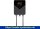 OKU iSaverX Frequenzumformer 1,1 kW 230V/50 hz