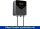 OKU iSaverX Frequenzumformer 1,1 kW 230V/50 hz
