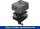OKU iSaverX Frequenzumformer 1,1 kW 230V/50 hz