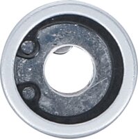 Stehbolzen-Ausdreher | 12,5 mm (1/2") | 8 mm