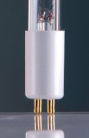 OKU Ersatzlampe 75 W für Spa & Pool UV-C 70000