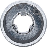 Stehbolzen-Ausdreher | 12,5 mm (1/2") | 10 mm