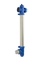 OKU Blue Lagoon Tech UV-C 4ALL 130 W Amalgam für...