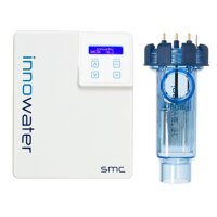 OKU Salzwasserelektrolysegerät SMC - 10  für...