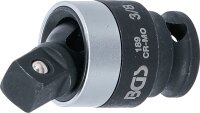 Kraft-Kugelgelenk | 10 mm (3/8")