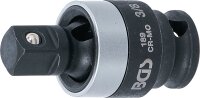 Kraft-Kugelgelenk | 10 mm (3/8")