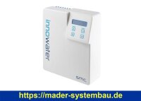 OKU Salzwasserelektrolysegerät SMC - 30  für...