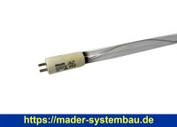 OKU Ersatzlampe TUV XPT 130W 4P-SE Amalgam