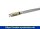 OKU Ersatzlampe TUV XPT 130W 4P-SE Amalgam