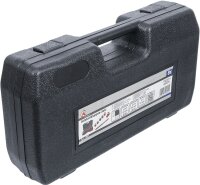Schneidkluppen-Satz | 1/4" - 1 1/4" | 8-tlg.