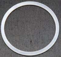 OKU O-Ring Dichtung Zellengehäuse