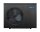 OKU Wärmepumpe Inverter Pro 13 KW
