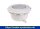 OKU Poolbeleuchtungs SET 3 x LED Birne RGB