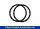 OKU Poolbeleuchtungs SET 3 x LED Birne RGB