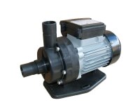 OKU Umwälzpumpe SPS25,  4m³/h/3m - 0,20 kW/230V