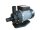 OKU Umwälzpumpe SPS25,  4m³/h/3m - 0,20 kW/230V