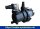 OKU Umwälzpumpe SPS50 6m/4m³ - 0,40kW/230V