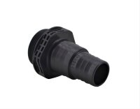 OKU Schlauchtülle 32/38 mm für SPS50/75/100