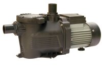 OKU Umwälzpumpe SPS585, 12 m³/h/8m - 0,85 kW/230V