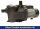 OKU Umwälzpumpe SPS585, 12 m³/h/8m - 0,85 kW/230V