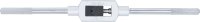 Windeisen | #3 | M6 - M25