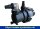OKU Umwälzpumpe SPS75,  6m³/h/6m - 0,45 kW/230V