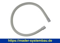 OKU Poolbeleuchtungs SET 2 x LED Birne weiß
