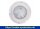 OKU Poolbeleuchtungs SET 3 x LED Birne weiß