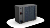 OKU Wärmepumpe Fairland INVERX20 16,5 kW TurboSilence Tech