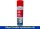 Würth Sprühkleber für Styroporbecken I 500ml