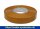 Doppelseitiges PVC-Klebeband 25 mm Breite | 50 lfm