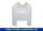 Iglu Kombi 2000 Polystyrol-Steine 100 x 25 x 25 cm | EPS 25 + 1 cm EPS 80 | Styropor