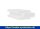Iglu 2000 Endeinschub | EPS 25 | pro Ebene 8 St.
