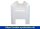 Iglu Kombi 2000 Polystyrol-Steine 100 x 25 x 25 cm | EPS 40 + 1 cm EPS 80 | Styropor