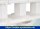 Iglu Kombi 2000 Polystyrol-Steine 100 x 25 x 25 cm | EPS 40 + 1 cm EPS 80 | Styropor