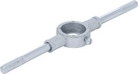Schneideisenhalter | #3 | 25 x 10 mm