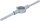 Schneideisenhalter | #3 | 25 x 10 mm